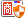 已认证